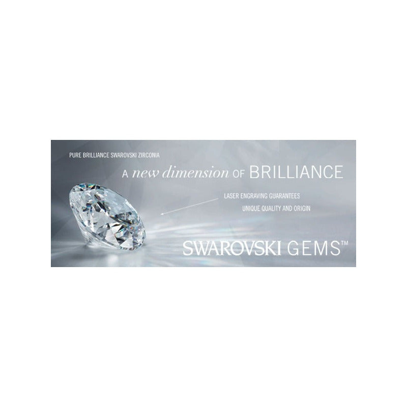 Anillo Compromiso Oro Solido 10k Diamante 0.15ct Slm