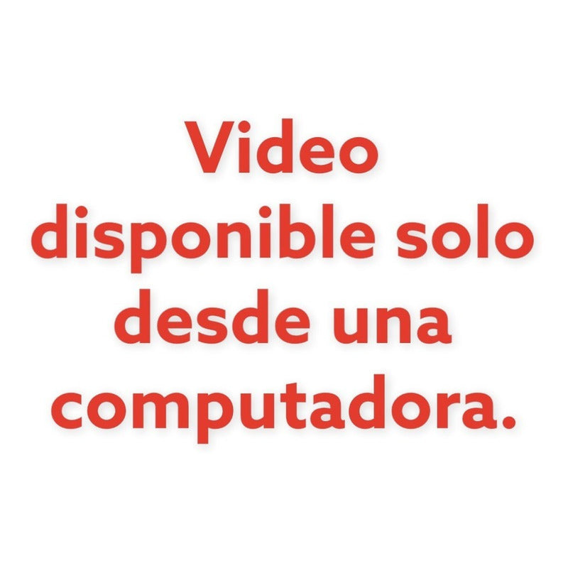 Anillo Compromiso Oro 10k Con Moissanita Certificado Dama